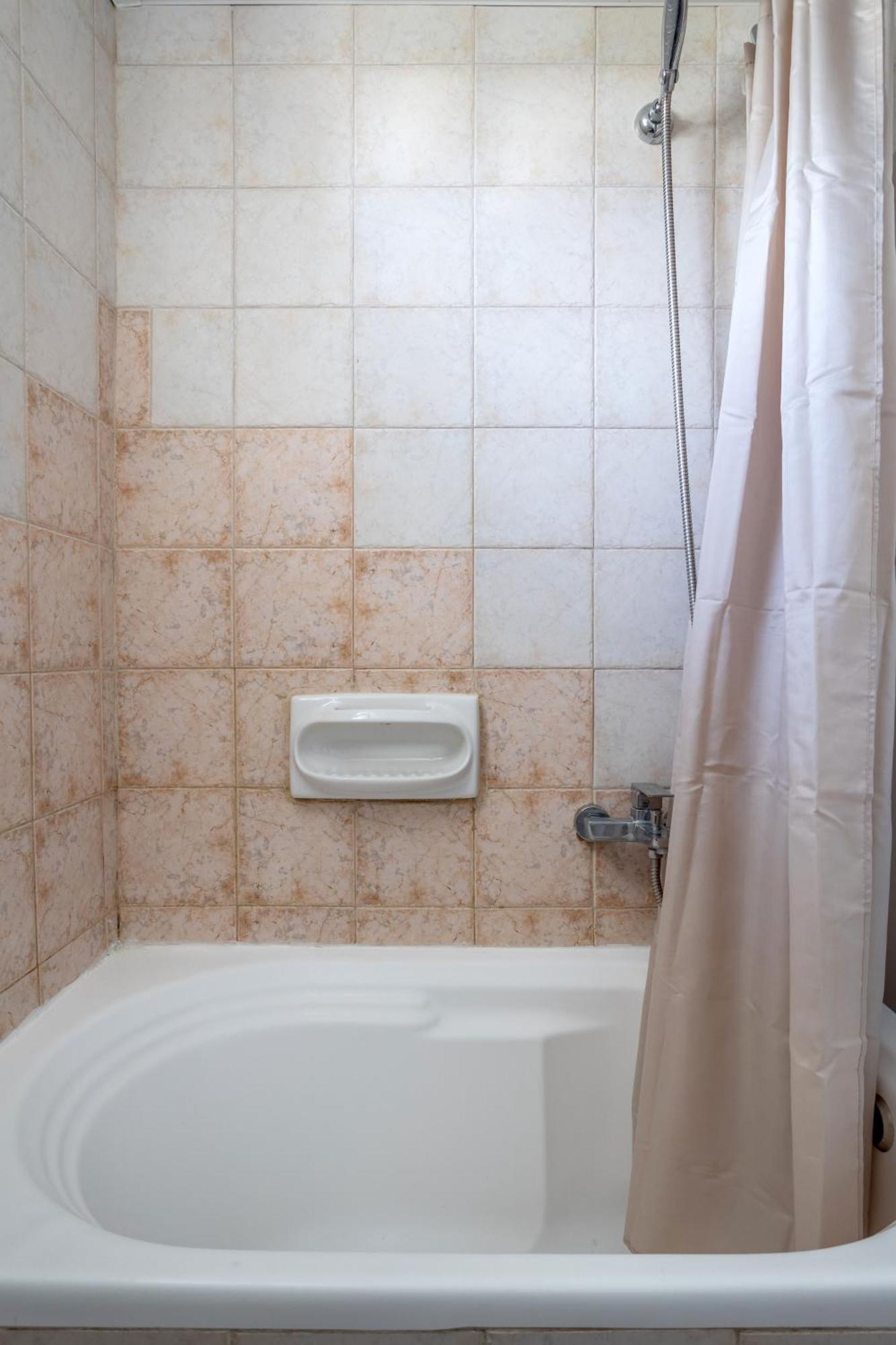 Minimal In Ηράκλειο Κρήτης
